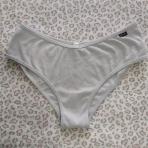 Victoria Secret Pink Underwear